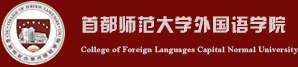 yl23411永利